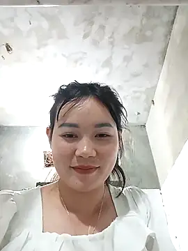 dorothyxx online show from 11-18-25, 11:24