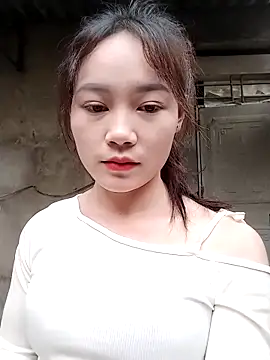 dorothyxx online show from 02-07-26, 04:31