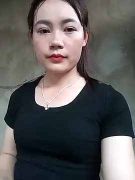 dorothyxx online show from 03-01-26, 11:32