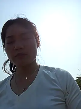 dorothyxx online show from 01-13-26, 05:33