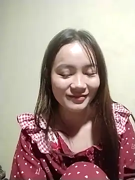 dorothyxx online show from 02-13-26, 07:25