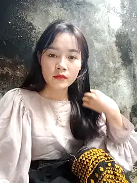 dorothyxx online show from 12-20-25, 02:14