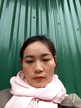 dorothyxx online show from 02-11-26, 01:38