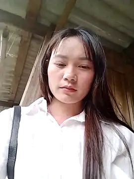 dorothyxx online show from 02-28-26, 07:52