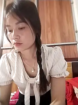 dorothyxx online show from 03-11-26, 03:33