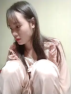 dorothyxx online show from 03-10-26, 03:21