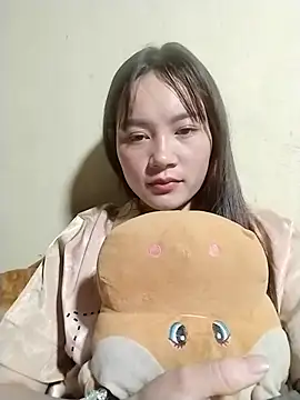 dorothyxx online show from 02-14-26, 07:36