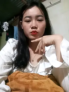 dorothyxx online show from 11-18-25, 11:26