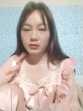 dorothyxx online show from 03-15-26, 09:00