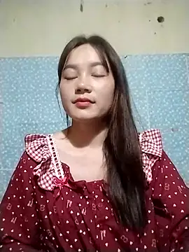 dorothyxx online show from 02-22-26, 12:13