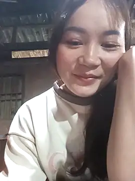 dorothyxx online show from 02-04-26, 02:06