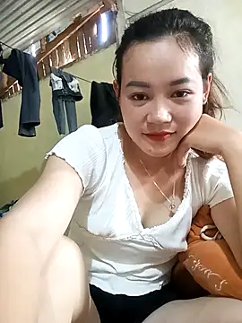 Snapshot of dorothyxx chatting on 10-05-25, 01:40 dorothyxx online show from 10-05-25, 01:40