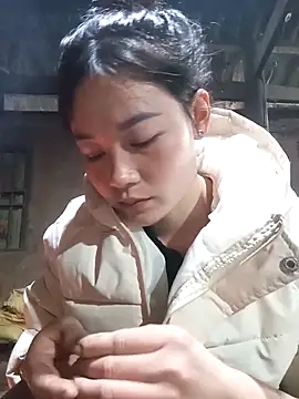 dorothyxx online show from 02-03-26, 01:49