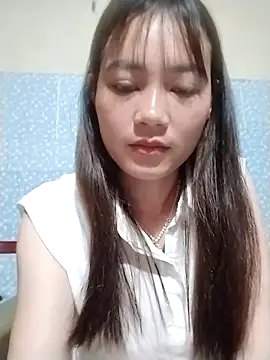 dorothyxx online show from 03-03-26, 10:39