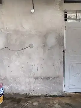 dorothyxx online show from 02-26-26, 03:17