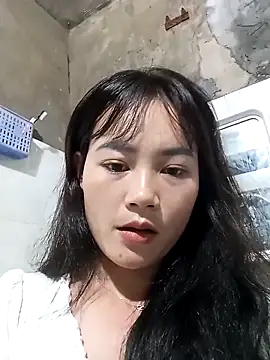 Snapshot of dorothyxx chatting on 10-11-25, 03:57 dorothyxx online show from 10-11-25, 03:57