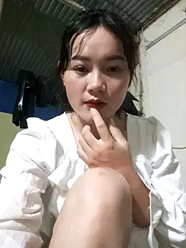 dorothyxx online show from 11-11-25, 03:18