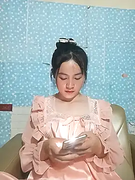 dorothyxx online show from 02-25-26, 03:12