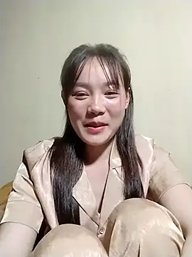 dorothyxx online show from 02-24-26, 02:51