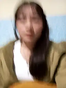 dorothyxx online show from 01-12-26, 12:06