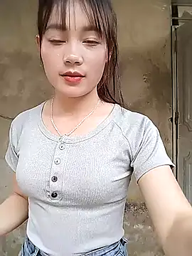 dorothyxx online show from 03-03-26, 04:41