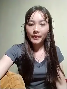 dorothyxx online show from 03-04-26, 11:45