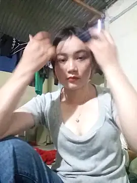 dorothyxx online show from 11-17-25, 04:38