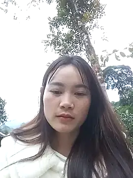 dorothyxx online show from 02-17-26, 10:56