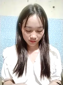 dorothyxx online show from 02-20-26, 06:32