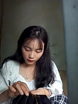 dorothyxx online show from 11-02-25, 02:27