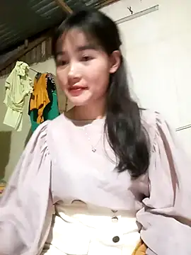 dorothyxx online show from 12-14-25, 12:55