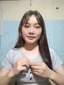 dorothyxx online show from 02-24-26, 02:45