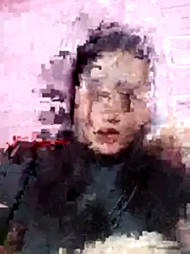 dorothyxx online show from 12-02-25, 12:33