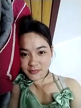 Snapshot of dorothyxx chatting on 05-03-26, 03:11 dorothyxx online show from 05-03-26, 03:11