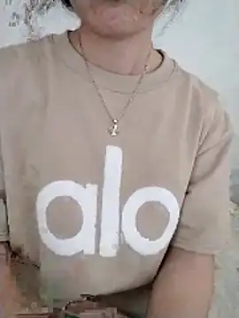 dorothyxx online show from 04-13-26, 02:59