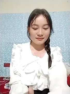 dorothyxx online show from 03-22-26, 02:26