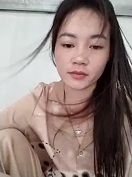 Snapshot of dorothyxx chatting on 04-19-26, 02:01 dorothyxx online show from 04-19-26, 02:01