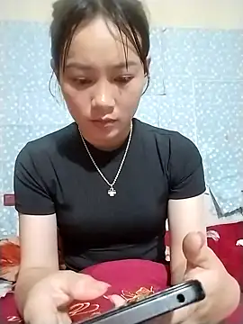 dorothyxx online show from 03-24-26, 02:28