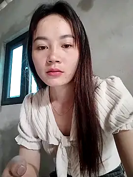 dorothyxx online show from 04-17-26, 01:52