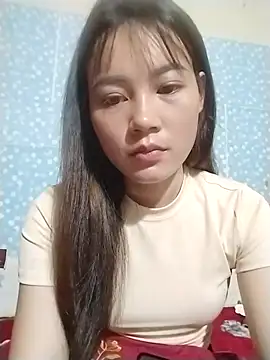 dorothyxx online show from 03-28-26, 01:06