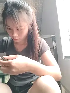 dorothyxx online show from 04-14-26, 02:38