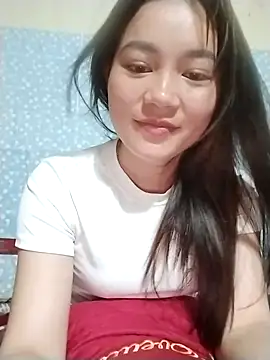 dorothyxx online show from 03-25-26, 02:49