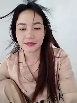 Snapshot of dorothyxx chatting on 05-05-26, 03:31 dorothyxx online show from 05-05-26, 03:31