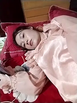 dorothyxx online show from 03-27-26, 08:26