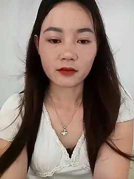 Snapshot of dorothyxx chatting on 04-24-26, 01:51 dorothyxx online show from 04-24-26, 01:51