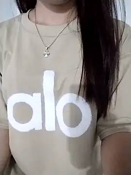 dorothyxx online show from 04-11-26, 01:37