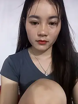Snapshot of dorothyxx chatting on 04-19-26, 02:07 dorothyxx online show from 04-19-26, 02:07