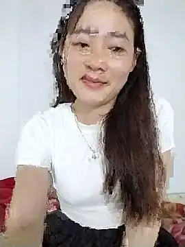 Snapshot of dorothyxx chatting on 05-01-26, 10:20 dorothyxx online show from 05-01-26, 10:20