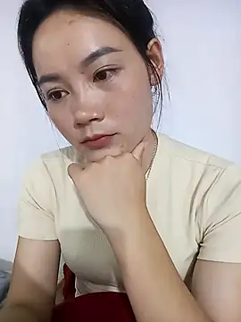 Snapshot of dorothyxx chatting on 05-03-26, 03:15 dorothyxx online show from 05-03-26, 03:15