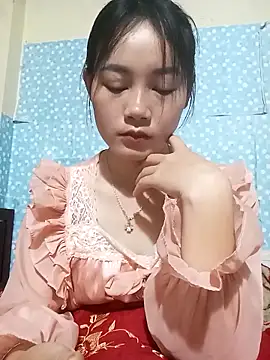 dorothyxx online show from 03-27-26, 03:04